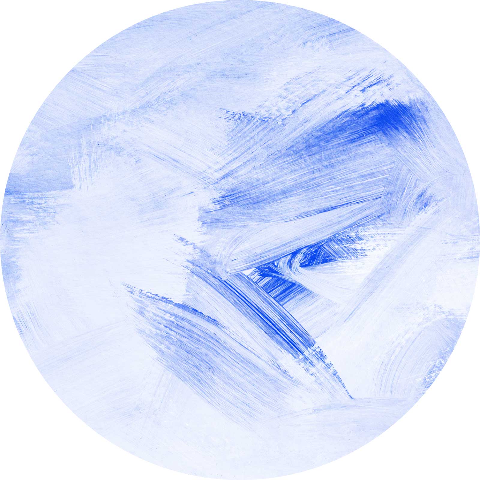 اثر گالری خیال